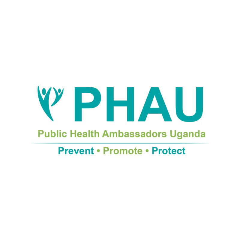 Public Health Ambassadors Uganda